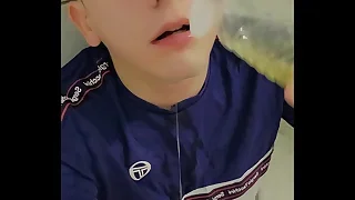 Twink Sex 4